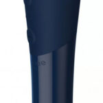 Minivibrátor We-Vibe Tango X (10 cm)