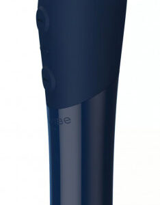 Minivibrátor We-Vibe Tango X (10 cm)