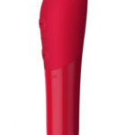 Minivibrátor We-Vibe Tango X (10 cm)
