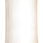 Latexový návlek na penis Love Longer (10 ks) Kozmetika a starostlivosť o telo Pre mužov