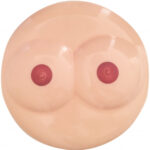 Lietajúci tanier Boobie Flyer Na párty a oslavy Pre ženy | Pre lesby