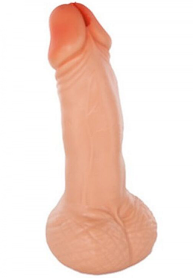 Pokladnička Penis Moneybox Pokladnička Penis Moneybox Na párty a oslavy Pre ženy