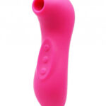 Adore Play With Me tlaková pomôcka Womanizery TOP 100 Bestsellerov