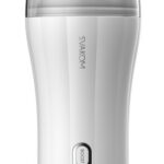 Svakom Robin vibračný masturbátor (20 cm) Umelé vagíny a masturbátory Pre mužov