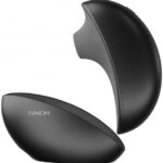 Svakom Pulse Galaxie tlaková pomôcka s mobilnou aplikáciou (11 cm)