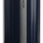 Svakom Hannes Neo masturbátor (28