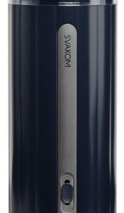 Svakom Hannes Neo masturbátor (28