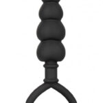 Análne guličky Heart Handle (11