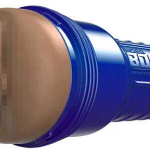 Fleshlight Boost vagina (25 cm)