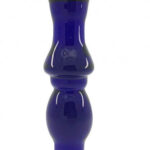 Sklenené dildo Noble Dream (16