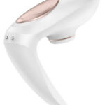 Satisfyer Pro 4 Couples Vibrátory Vibrátory