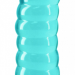 Gélové dildo s prísavkou Fantasia Nymph (19 cm)