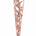 Návleky na prsty Playful Fingertips (5 ks) BDSM doplnky Pre ženy