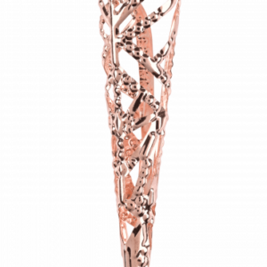 Návleky na prsty Playful Fingertips (5 ks) BDSM doplnky Pre ženy