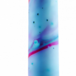 Minivibrátor Marble Vibe (10 cm) Vibrátory na klitoris Pre ženy