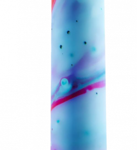 Minivibrátor Marble Vibe (10 cm) Vibrátory na klitoris Pre ženy