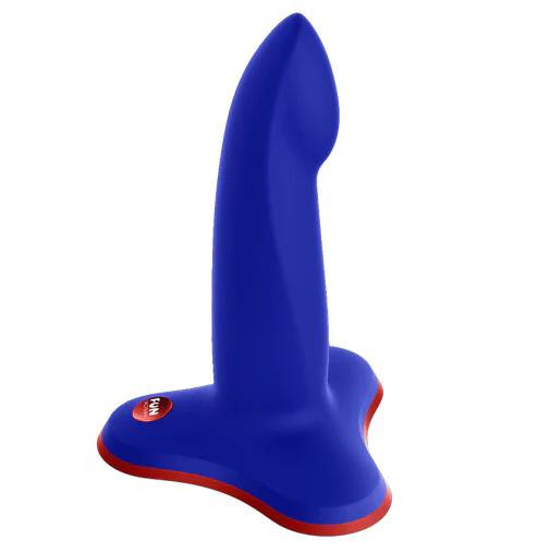 Fun Factory Limba Flex S dildo (12 cm) Fun Factory Limba Flex S dildo (12 cm) Dilda s prísavkou Pre ženy