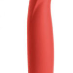 Fun Factory Limba Flex M dildo (18 cm) Dilda s prísavkou Pre ženy