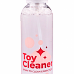 Dezinfekcia Toy Cleaner (150 ml) Dezinfekcia pomôcok TOP 100 Bestsellerov