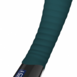 Silikónový vibrátor Wavy Vibes II Vibrátory na bod G Vianočné Bestsellery