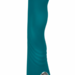 Rotačný vibrátor Roxy (23 cm) Rotačné vibrátory Pre ženy