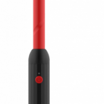 Elektrický poháňač Shock Therapy Doplnky k elektrosexu Pre páry