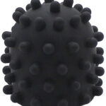 Silikónová násada Akuwand Spikey Masážne vibrátory Chystáme pre teba niečo ďalšie