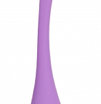 Vaginálna činka Tulipán (55 g) Vaginálna činka Darčekový sprievodca