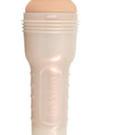 Fleshlight Savannah Bond From Australia with love vagína (25 cm) Umelé vagíny a masturbátory Fleshlight Pre mužov