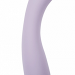 Svakom Amy 2 vibrátor (17