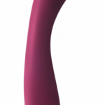 Svakom Amy 2 vibrátor (17