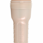 Fleshlight Autumn Falls Peaches análny masturbátor (25 cm) Umelé vagíny a masturbátory Fleshlight Pre mužov