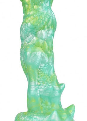 Monster dildo Dragon (20