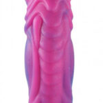 Monster dildo Unicorn (21 cm) Monster dildá Pre ženy