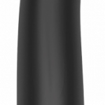 Elektro vibrátor Right on Ron E-Stim (17 cm) Elektrostimulácia Pre ženy