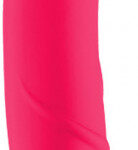 Fun Factory Big Boss G5 silikónový vibrátor