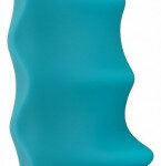 Fun Factory Stronic Surf handsfree pulzátor