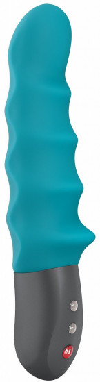 Fun Factory Stronic Surf handsfree pulzátor Fun Factory Stronic Surf handsfree pulzátor