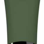 Fun Factory Manta párový vibrátor