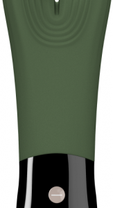 Fun Factory Manta párový vibrátor