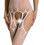 EKO Passion overal Priscilla