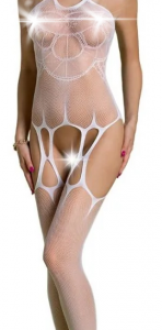 EKO Passion overal Priscilla