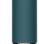 Silikónový vibrátor G Spotix (15