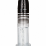 Vákuová pumpa Smart Bullet Vákuové pumpy pre mužov (na penis) TOP 100 Bestsellerov