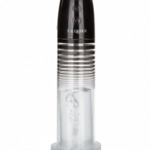 Vákuová pumpa Smart Bullet Vákuové pumpy pre mužov (na penis) TOP 100 Bestsellerov