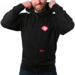 Merch – pánska slonia mikina