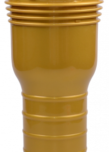 Fleshlight STU vagína (25 cm) Umelé vagíny a masturbátory TOP 100 Bestsellerov