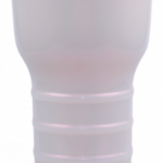 Fleshlight Autumn Falls Cream vagína (25 cm) Umelé vagíny a masturbátory Pre mužov