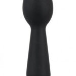 Análna sprcha Dark Mystery (16