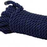 Bondážne lano Sensual Art (7